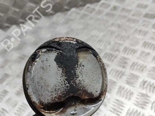 Other VW PASSAT B7 (362) 1.6 TDI | BP33379478O1 - Image 7