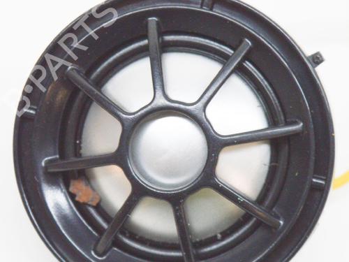 Speaker BMW 7 (G11, G12) 740 d, Ld xDrive | BP6770106E2 