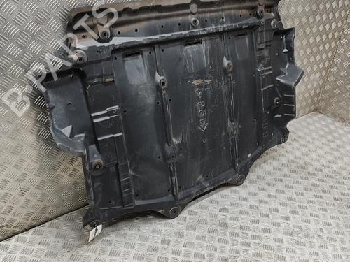 Bundpladebeskyttelse NISSAN LEAF (ZE1) Electric | BP27779898M92 