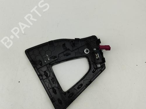Other BMW 3 (F30, F80) M3 | BP27800037O1 