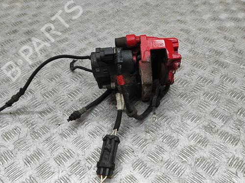 Left rear brake caliper ALFA ROMEO GIULIA (952_) 2.0 (952ABA25B) | BP36068128M107 - Image 2