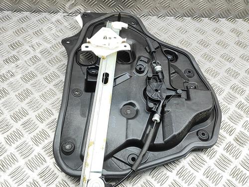 Rudehejsemekanisme venstre bagtil MAZDA CX-5 (KF) 2.0 | BP29867494C24