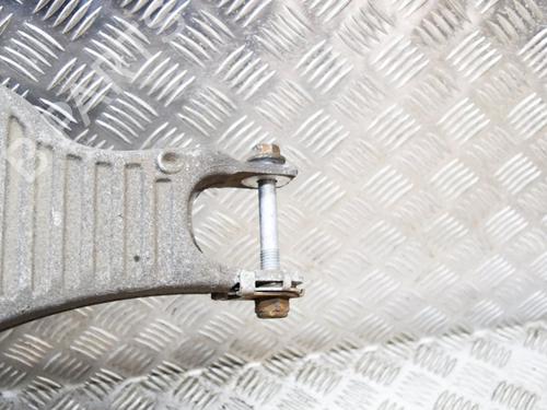 Right rear suspension arm LAND ROVER RANGE ROVER SPORT II (L494) 3.0 SDV6 4x4 | BP14638732M15 