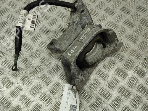 Used Engine mount NISSAN JUKE (F15) 1.6 (117 hp) 26524048