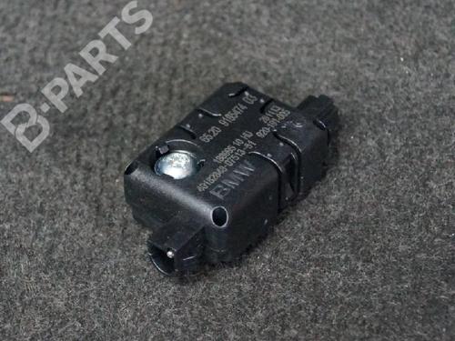 Elektronisk modul MINI MINI (F55) Cooper S (192 hp) 7733759