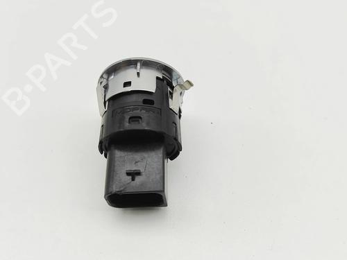 Switch FIAT 500e (332_) Elektro (FA1) | BP36534104I30 - Image 4