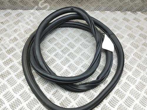 Gummiliste VW T-ROC (A11, D11) 1.5 TSI | BP33847576C142 - Image 3