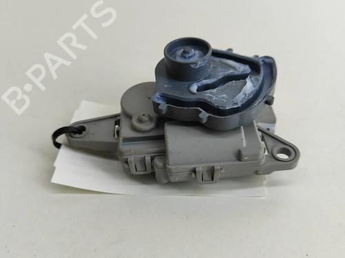 Electronic module HYUNDAI TUCSON (NX4E, NX4A) 1.6 T-GDi | BP27768670M83 - Image 4