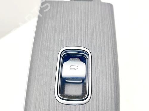 Left rear window switch MERCEDES-BENZ EQS (V297) EQS 450+ (297.123) | BP39030499I29 - Image 2
