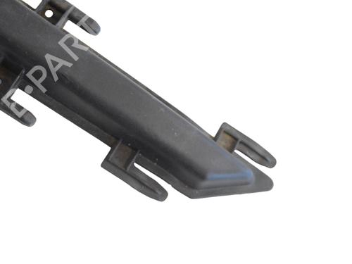 Other BMW 6 (E63) 635 d | BP30283397O1 - Image 3