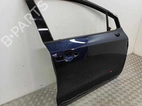 Right front door TOYOTA COROLLA Estate (_E21_) 2.0 Hybrid (MZEH12) | BP32322841C3