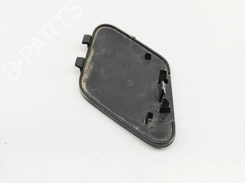 Other BMW iX (I20) xDrive 40 | BP33377720O1  - Image 5