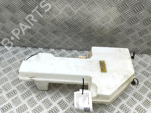Windscreen washer tank FORD TRANSIT V363 Van (FCD, FDD) 2.0 EcoBlue | BP30155047C113 