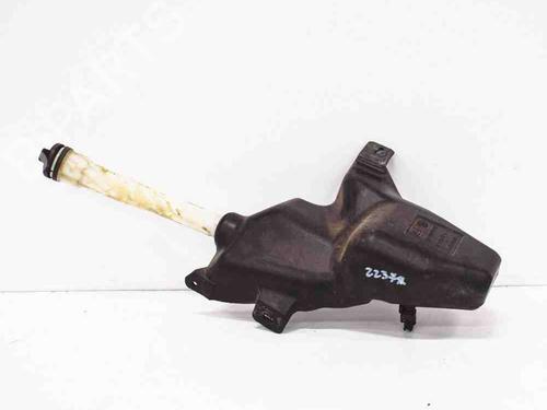 Used Windscreen washer tank OPEL ZAFIRA TOURER C (P12) 1.4 (75) (140 hp) 6745924