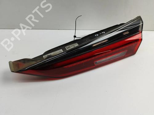 Used Right tailgate light Right tailgate light BMW i4 (G26) eDrive40 (340 hp) 27790981 27790981