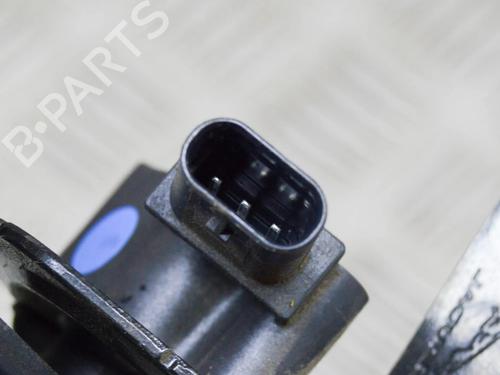 Electronic sensor JAGUAR F-PACE (X761) 2.0 D200 MHEV | BP27758457M84 