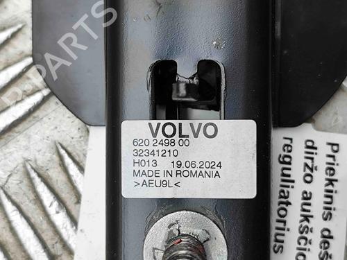 Andre VOLVO XC60 II (246) 2.0 B5 Mild-Hybrid | BP29486384O1  - Image 6