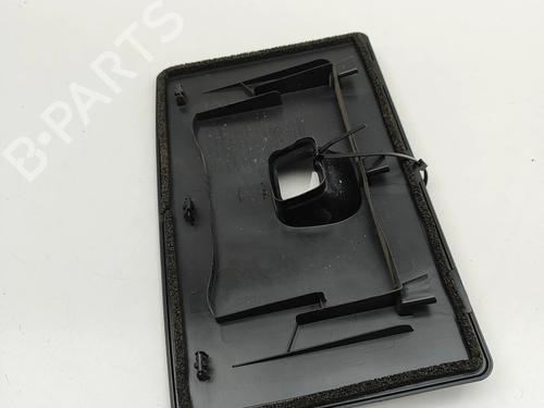 Other TESLA MODEL Y (5YJY) EV | BP27794757O1