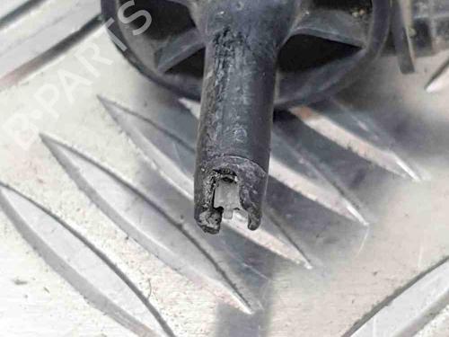 Washer pump BMW 1 (F20) M 140 i | BP14615643E24 