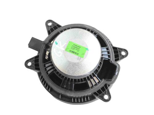 Luidspreker POLESTAR POLESTAR 2 (534) EV | BP30242566E2