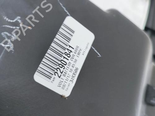 Other OPEL AMPERA (R12) EV 150 | BP27331070O1  - Image 7