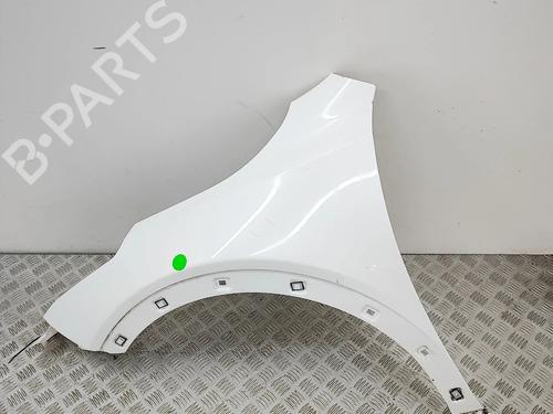 left-front-fenders-kia-xceed-cd-2019-37481395 main image