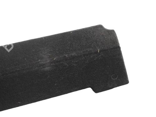 Boot lining JEEP CHEROKEE (KK) 2.8 CRD 4x4 | BP33360597I3 - Image 2