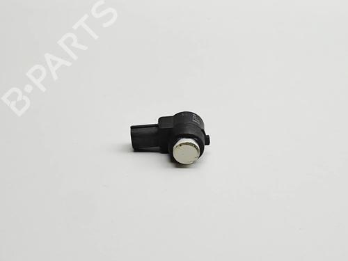 Used Electronic module Electronic module 38756722 38756722