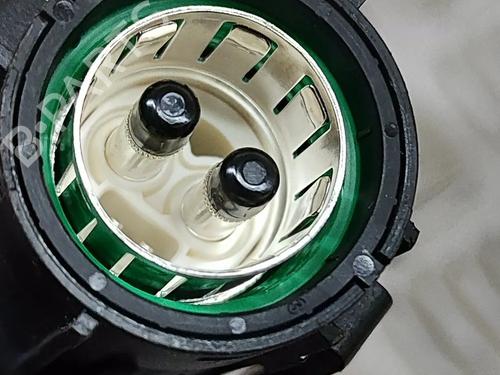 Wiring harness MERCEDES-BENZ CLA (C118) CLA 250 e (118.386) | BP27770993E16  - Image 8