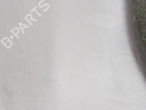 Rear left panel TESLA MODEL Y (5YJY) EV Performance All-wheel Drive | BP39160379C60 - Image 7