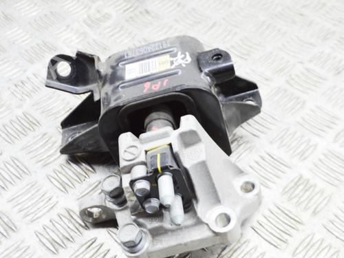 Engine mount HYUNDAI IONIQ (AE) 1.6 GDI Hybrid | BP15774793M89 