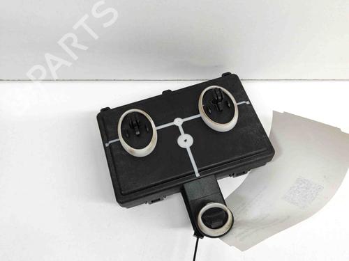 Elektronisk modul VW ID.4 (E21) PRO | BP27767369M83