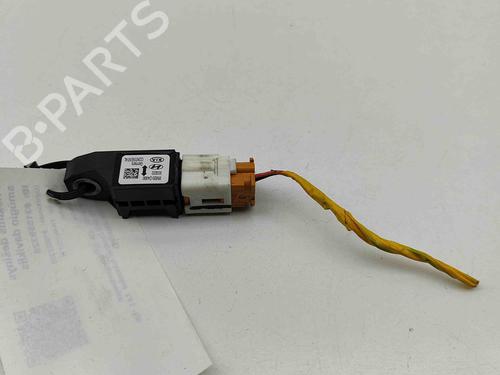 Elektronisk sensor KIA OPTIMA Sportswagon (JF) 1.6 CRDi (136 hp) 28564720