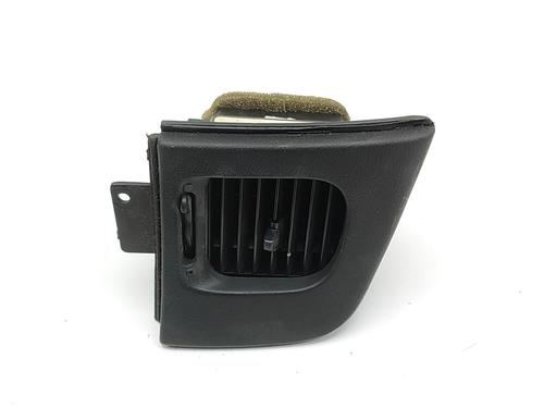 Used Air vent FORD USA CROWN VICTORIA 4.6 FlexFuel (253 hp) 29753127