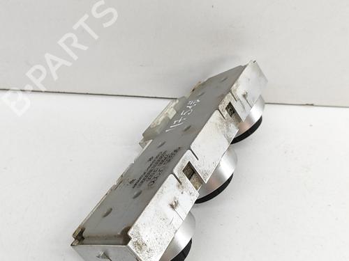 Electronic module NISSAN 350Z Coupe (Z33) 3.5 | BP23247634M83 