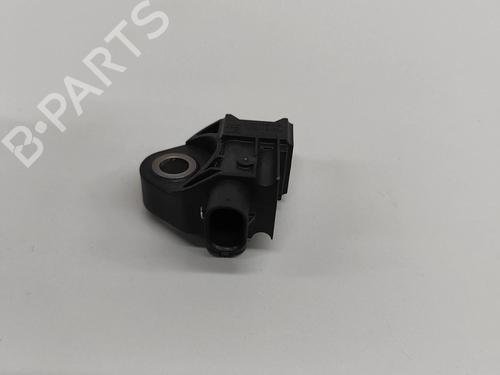 Electronic sensor PORSCHE PANAMERA (971) 3.0 (97AAA1, 97BAA1) | BP23562178M84 - Image 4