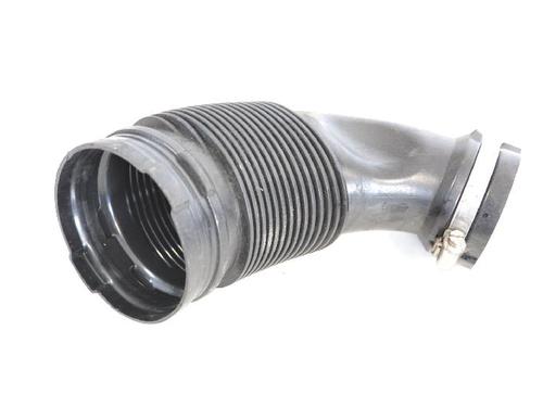 Used Other AUDI A3 (8P1) 2.0 TDI 16V quattro (140 hp) 30258250