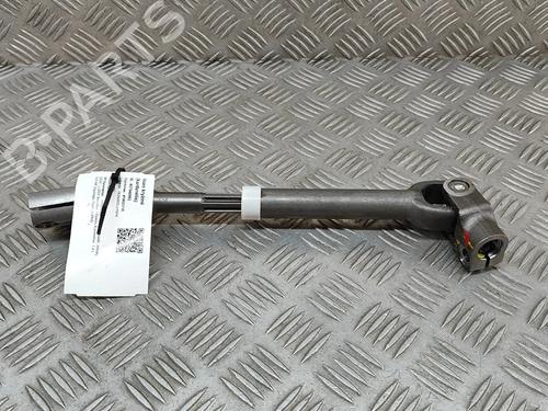 Steering column universal joint HYUNDAI TUCSON (NX4E, NX4A) 1.6 T-GDi Hybrid | BP27777983M114 - Image 3