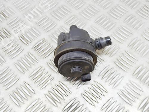 other-bmw-i3-i01-electric-9147359-a0005001486-2013-14654762 main image