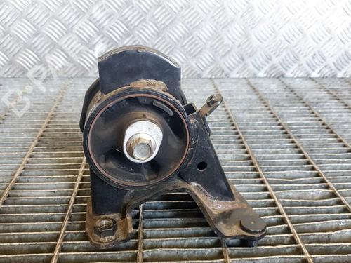 Used Gearbox mount Gearbox mount LEXUS NX (_Z1_) 300h (AYZ10_) (155 hp) 6766501 6766501