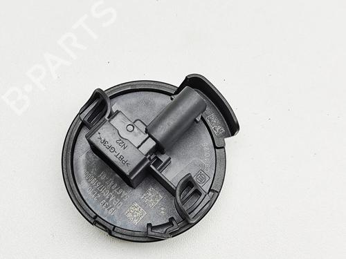 Electronic sensor BMW X2 (U10) sDrive 20 i | BP36564902M84 - Image 5