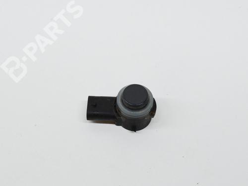 Used Electronic sensor Electronic sensor AUDI A4 Allroad B9 (8WH, 8WJ) 3.0 TDI quattro (272 hp) 10673605 10673605