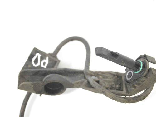 Elektronisk sensor MERCEDES-BENZ C-CLASS (W205) C 220 BlueTEC / d (205.002, 205.004) | BP30217543M84