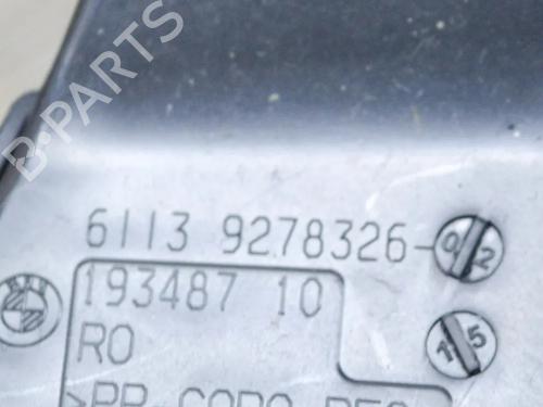 Pipe BMW i3 (I01) Range Extender | BP36043654M125 - Image 5