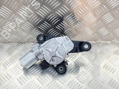 rear-wiper-motor-citroen-c3-c3-origin-iii-sx-12-vti-82-9811259980-0390205008-2016-6864620 main image