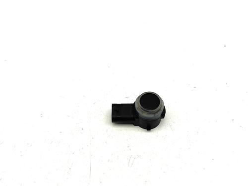 Electronic module NISSAN ARIYA (FE0) EV | BP36067585M83 - Image 4