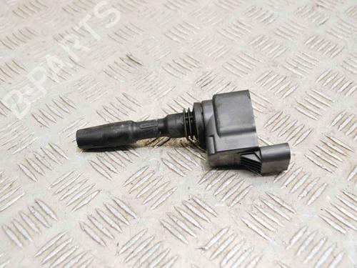 Ignition coil VW GOLF VII (5G1, BQ1, BE1, BE2) 1.5 TSI | BP11113198M94