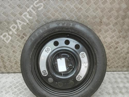 Used Jack Kit Jack Kit JAGUAR XK 8 Coupe (X100) 4.0 (284 hp) 34475941 34475941