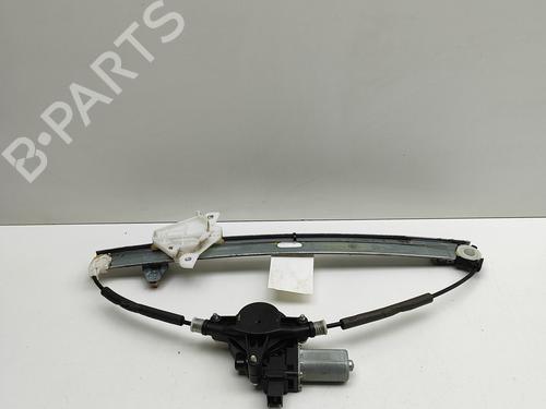 Front right window mechanism MAZDA CX-5 (KE, GH) 2.2 D (KE2FW) | BP30131108C23 