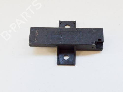 Elektronik Modul für AUDI A5 (F53, F5P) 2.0 TFSI (190 hp) 8834000